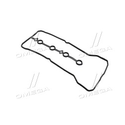 J1221067 Прокладка клапанної кришки NISSAN, RENAULT (вир-во Jakoparts) фото від Мотор-Агро Харків Україна