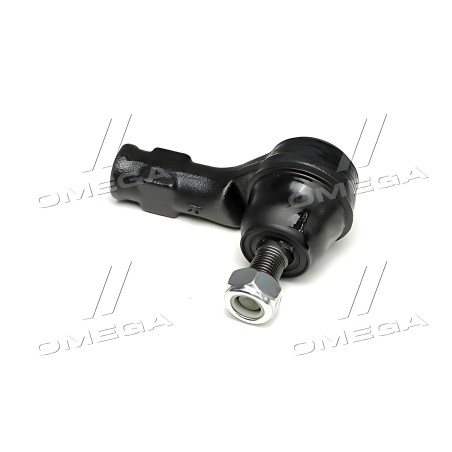 ➤ Наконечник R VW Golf/Jetta 83-99 Passat 88-97 Polo 94-09 Seat Cordoba 93- OLD CEVW-6R (вир-во CTR) CE0841R