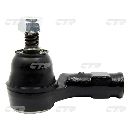 ➤ Наконечник R VW Golf/Jetta 83-99 Passat 88-97 Polo 94-09 Seat Cordoba 93- OLD CEVW-6R (вир-во CTR) CE0841R