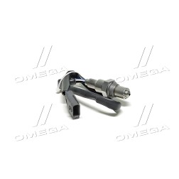70685501 Лямбда-зонд Dacia LOGAN II 12-, Nissan QASHQAI II SUV 13-, Renault KADJAR 15- (вир-во Elparts) фото від Мотор-Агро Харк