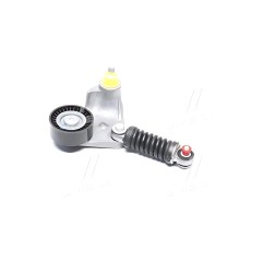 APV2708 Роликовий модуль натягувача ременя (Вир-во Dayco) фото від Мотор-Агро Харків Україна