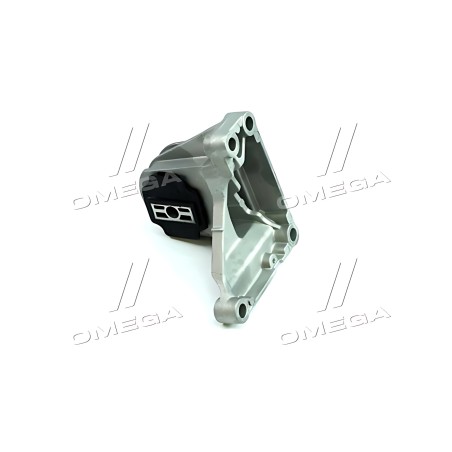 ➤ Подушка двигуна Volvo (вир-во FEBI) 26144