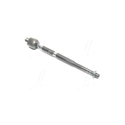 ➤ Тяга рульова OPEL ASTRA H 04-14 перед. міст (Вир-во SIDEM) 9012