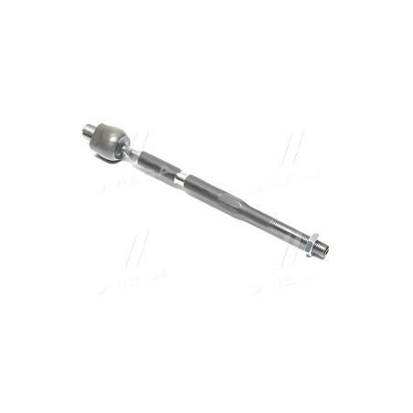 ➤ Тяга рульова OPEL ASTRA H 04-14 перед. міст (Вир-во SIDEM) 9012