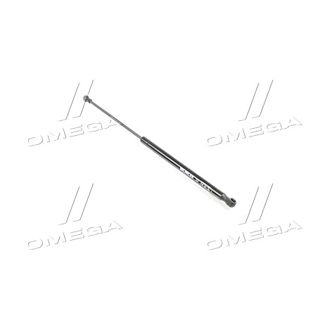➤ Амортизатор багажника SEAT LEON (вир-во Monroe) ML5767