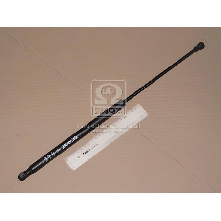 ➤ Амортизатор багажника SEAT LEON (вир-во Monroe) ML5767