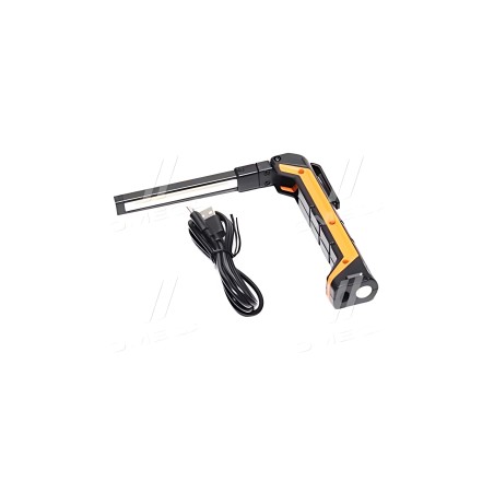 ➤ Ліхтар світлодіодний інспекційний LEDInspect POCKET200 (вир-во OSRAM) LEDIL408