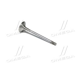 331129 Клапан випускний EX VAG 3,2/3,6 FSI 30,2x6x102,2 (вир-во KS) фото від Мотор-Агро Харків Україна