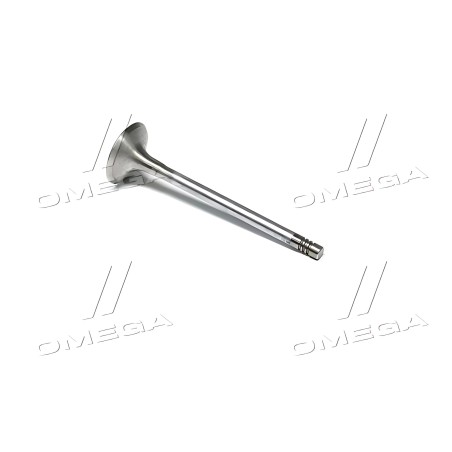 ➤ Клапан випускний EX VAG 3,2/3,6 FSI 30,2x6x102,2 (вир-во KS) 331129