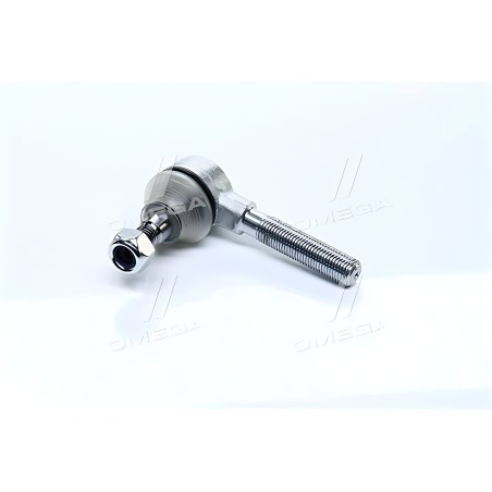 ➤ Накінечник рульової тяги OPEL (Старий номер 915364)(Вир-во FAG) 840 0814 10