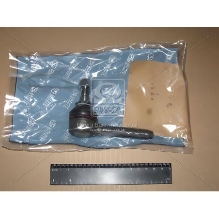 ➤ Накінечник рульової тяги OPEL (Старий номер 915364)(Вир-во FAG) 840 0814 10