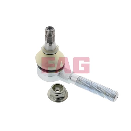 ➤ Накінечник рульової тяги OPEL (Старий номер 915364)(Вир-во FAG) 840 0814 10