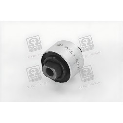 ➤ Сайлентблок важеля VW, AUDI, SKODA (старий номер 985430)(Вир-во FAG) 829 0097 10