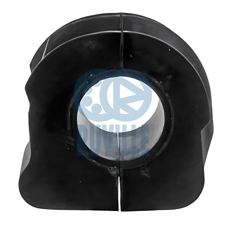 ➤ Сайлентблок важеля VW, AUDI, SKODA (старий номер 985430)(Вир-во FAG) 829 0097 10