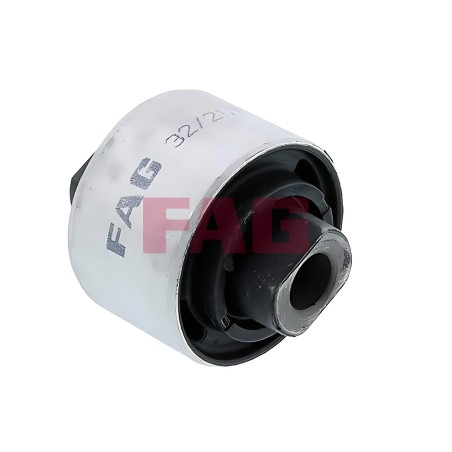 ➤ Сайлентблок важеля VW, AUDI, SKODA (старий номер 985430)(Вир-во FAG) 829 0097 10