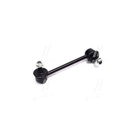 ➤ Стійка стаб передня вісь R Mazda 6 02-13 623 97- Atenza 02- OLD CLMZ-9 (вир-во CTR) CL0433
