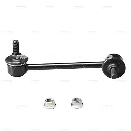 ➤ Стійка стаб передня вісь R Mazda 6 02-13 623 97- Atenza 02- OLD CLMZ-9 (вир-во CTR) CL0433