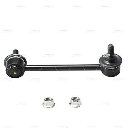 ➤ Стійка стаб передня вісь R Mazda 6 02-13 623 97- Atenza 02- OLD CLMZ-9 (вир-во CTR) CL0433