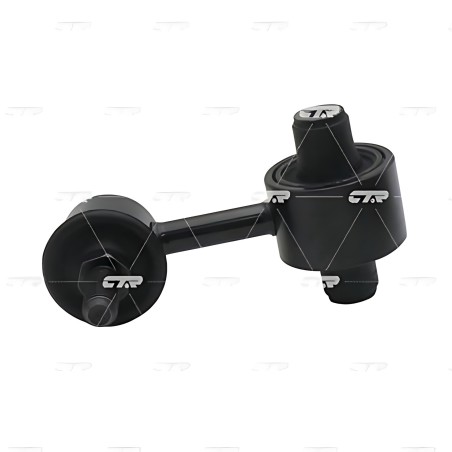 ➤ Стійка стаб задня вісь VW Golf/Passat 14- Audi A3/TT 15- OLD CLVW-4 (вир-во CTR) CL0648