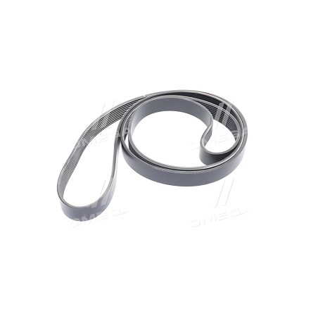 ➤ Ремінь багатострумковий 8PK JOHN DEERE(Gates Agri) 0285317