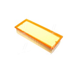 ➤ Фільтр повітряний ExtraClean VAG (RIDER) REC130278