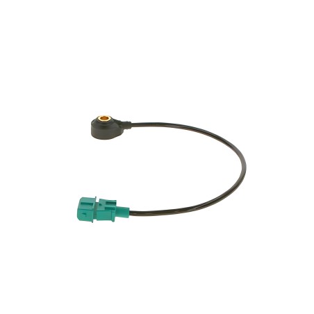 ➤ Фільтр масляний OPEL ASTRA 1.7 TD 94-00 (вир-во BOSCH) 0451103297