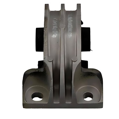 ➤ Подушка двигуна задня OPEL (вир-во FEBI) 39524
