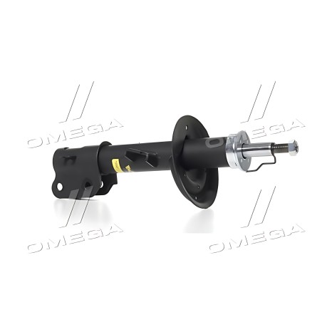 ➤ Амортизатор підв. Chevrolet SPARK (MATIZ) (M300) (2010-15) прав. газ. (вир-во Monroe) G7477