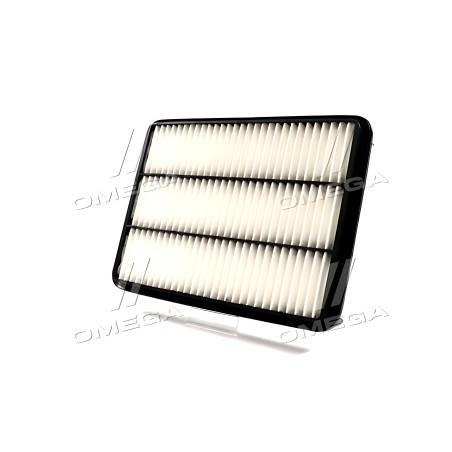 ➤ Фільтр повітряний TOYOTA LAND CRUISER (J12) 03- (RIDER) RD.1340WA9625