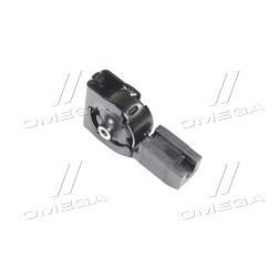TM-12 Подушка двигуна передня TOYOTA AVENSIS/COROLLA/RAV4 (вир-во FEBEST) фото від Мотор-Агро Харків Україна