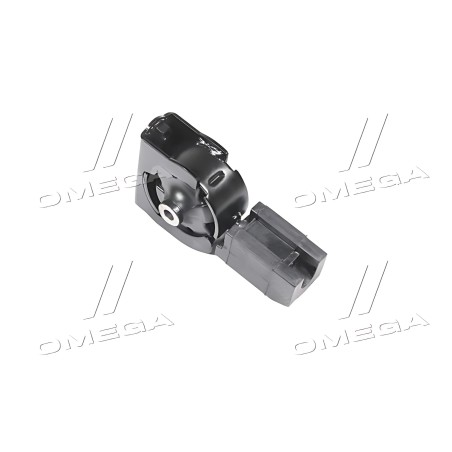 TM-12 Подушка двигуна передня TOYOTA AVENSIS/COROLLA/RAV4 (вир-во FEBEST) фото від Мотор-Агро Харків Україна