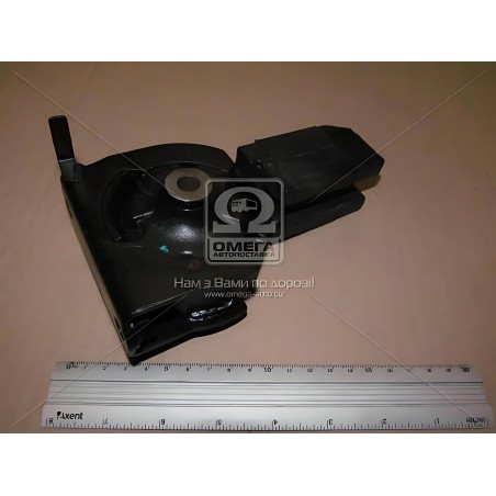 TM-12 Подушка двигуна передня TOYOTA AVENSIS/COROLLA/RAV4 (вир-во FEBEST) фото від Мотор-Агро Харків Україна
