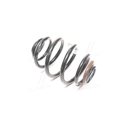 96392401 Пружина (вир-во GM) фото від Мотор-Агро Харків Україна