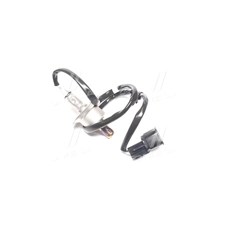 ➤ Датчик кисневий (лямбда-зонд) Hyundai Sonata 04-07/Kia Carens 06-/Magentis 06- (вир-во Mobis) 3921025300