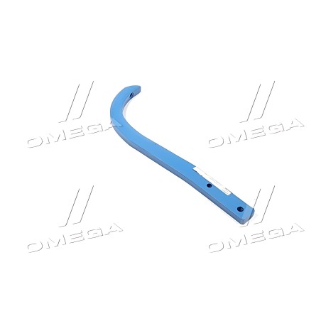 ➤ Стійка Kompaktor 40x15x450 (вир-во Lemken) 4653901