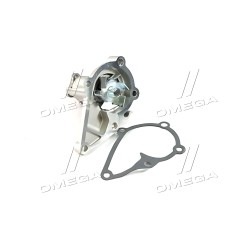 RD.150167311 Насос водяний HYUNDAI ACCENT, KIA CERATO, RIO 04- (RIDER) фото від Мотор-Агро Харків Україна