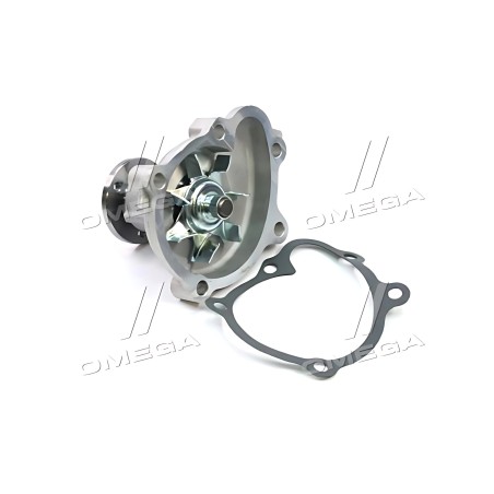 ➤ Насос водяний OPEL ASTRA G/H/J 00- COMBO 01- (RIDER) RD.15010072