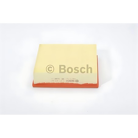 ➤ Фільтр повітряний AUDI, LADA 2108-09 (вир-во Bosch) 1457429061