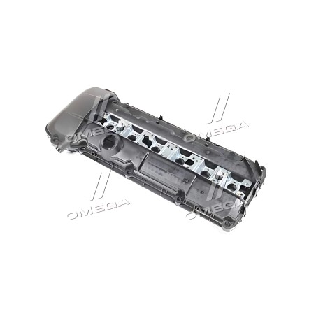 ➤ Кришка клапанів без сапуна, з ущільненням BMW M54 (вир-во FEBI) 170236
