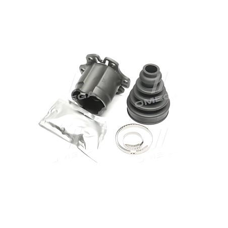 ➤ ШРКШ з пильовиком AUDI A4 00-FORD GALAXY 95-SEAT ALHAMBRA 96-VW SHARAN 95-10 (вир-во DENCKERMANN) C120509