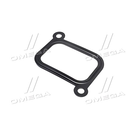 ➤ Прокладка впускного колектора (R120646/R130573) (JD) R120646