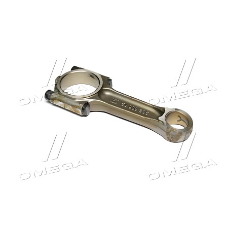 ➤ Шатун FORD 2,0 TDCi (вир-во KS) 50009235