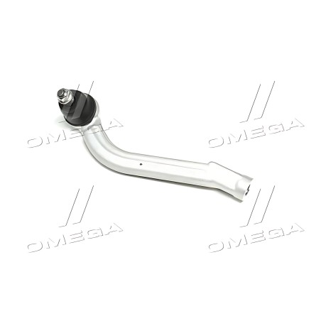 ➤ Наконечник тяги рульової R Hyundai Sonata Hybrid 10-15 KIA K5 Hybrid 11- OLD CEKH-50R (вир-во CTR) CE0341R