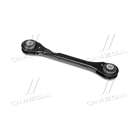 ➤ Важіль задній Audi A4 09-16 A6 12-Q5 10-17 Porsche Macan 15-17 OLD CQVW-17 (вир-во CTR) CQ0349