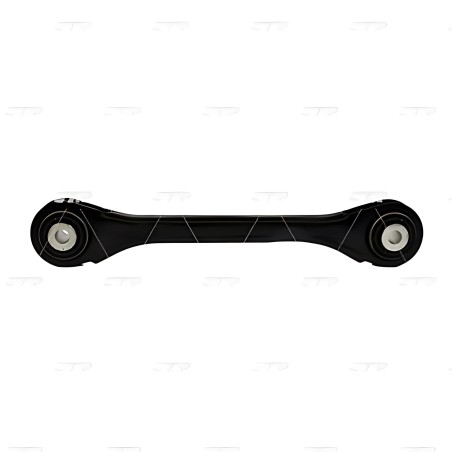 ➤ Важіль задній Audi A4 09-16 A6 12-Q5 10-17 Porsche Macan 15-17 OLD CQVW-17 (вир-во CTR) CQ0349