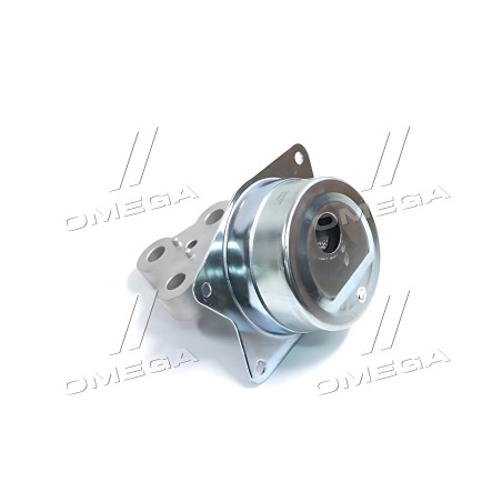 ➤ Опора двигуна ліва Opel Vectra C 2002 - 2009 (вир-во FEBI) 39004
