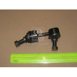 ➤ Стійка стабілізатора KIA 555403R000 (вир-во ONNURI) GSLK-044
