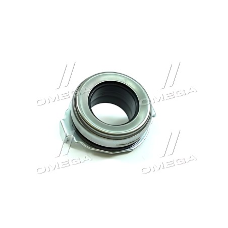 ➤ Підшипник вижимний MAZDA 323,626 1.8i-2.0i 91- (Вир-во EXEDY) BRG708