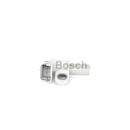 ➤ Датчик кулачкового вала (вир-во Bosch) 0986280413