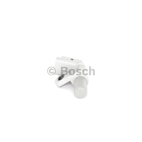 ➤ Датчик кулачкового вала (вир-во Bosch) 0986280413